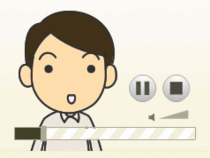 Valid XHTML 1.0 Transitional